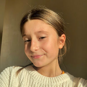 Meet your Posher, Sofia